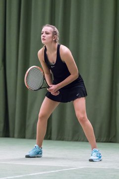 Jennifer Witthöft 596 - RL Damen Der Club an der Alster - Club zur Vahr